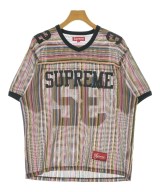 Supreme ニット・セーター