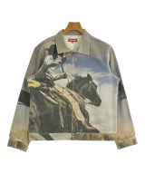 Supreme ブルゾン（その他）
