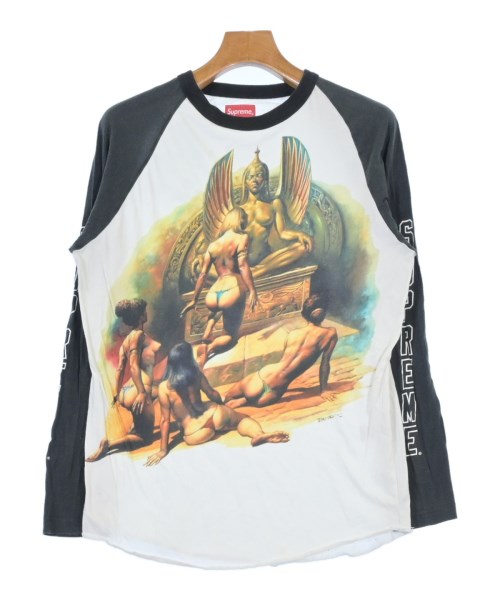 シュプリーム(Supreme)のSupreme Tシャツ・カットソー