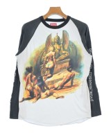 Supreme Tシャツ・カットソー
