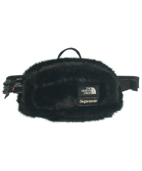 シュプリーム(Supreme)のSupreme ショルダーバッグ