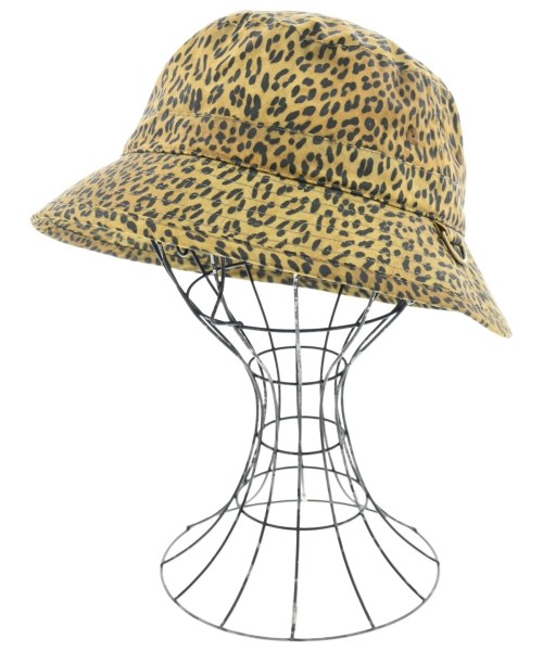 シュプリーム(Supreme)のSupreme ハット