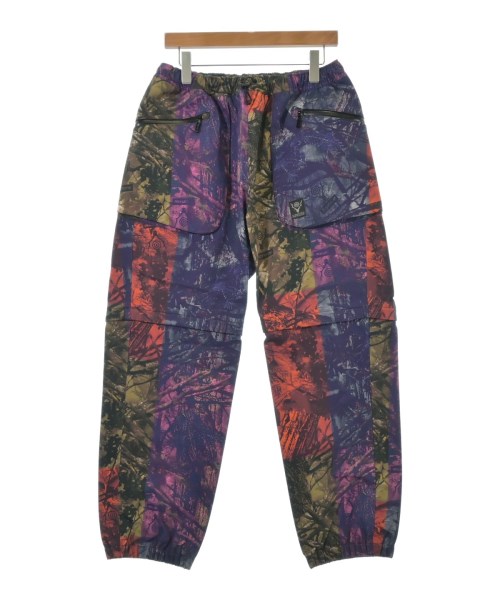 シュプリーム(Supreme)のSupreme パンツ（その他）