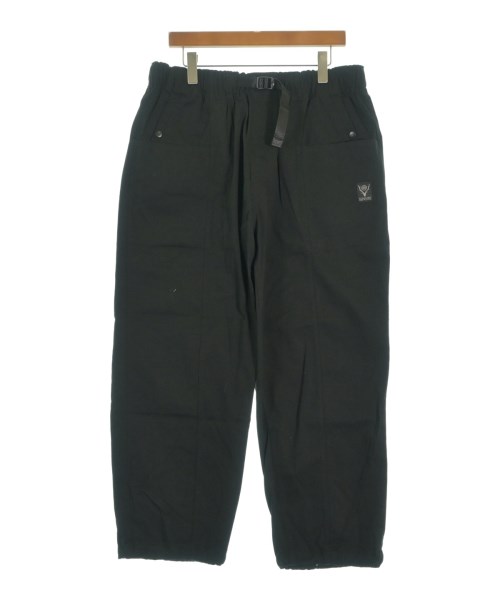 シュプリーム(Supreme)のSupreme パンツ（その他）