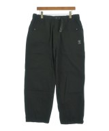 Supreme パンツ（その他）