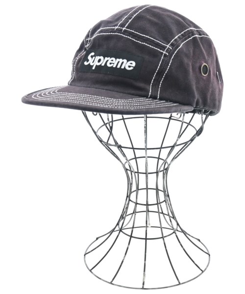 シュプリーム(Supreme)のSupreme キャップ