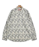 Supreme カジュアルシャツ