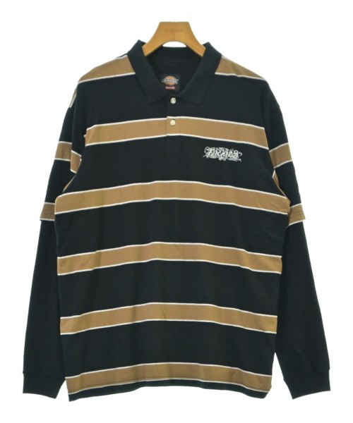 シュプリーム(Supreme)のSupreme Tシャツ・カットソー
