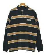Supreme Tシャツ・カットソー