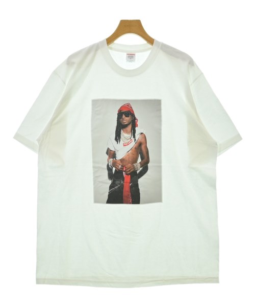 シュプリーム(Supreme)のSupreme Tシャツ・カットソー
