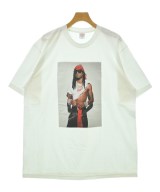 Supreme Tシャツ・カットソー