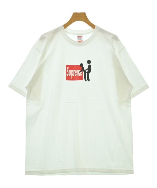 シュプリーム(Supreme)のSupreme Tシャツ・カットソー