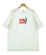 Supreme Tシャツ・カットソー