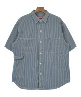 Supreme カジュアルシャツ