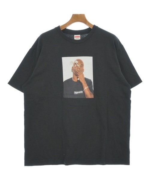 シュプリーム(Supreme)のSupreme Tシャツ・カットソー