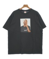 Supreme Tシャツ・カットソー