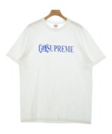 Supreme Tシャツ・カットソー