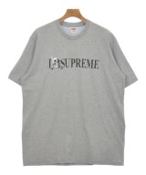 Supreme Tシャツ・カットソー