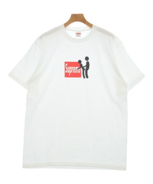 シュプリーム(Supreme)のSupreme Tシャツ・カットソー