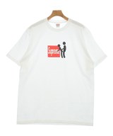 Supreme Tシャツ・カットソー