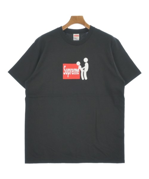 シュプリーム(Supreme)のSupreme Tシャツ・カットソー