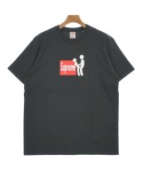 Supreme Tシャツ・カットソー