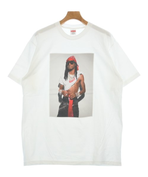 シュプリーム(Supreme)のSupreme Tシャツ・カットソー