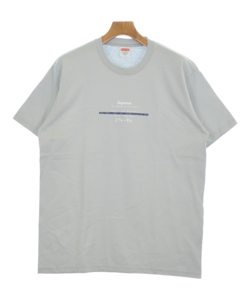 シュプリーム(Supreme)のSupreme Tシャツ・カットソー
