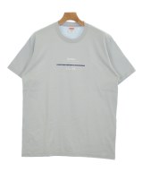 Supreme Tシャツ・カットソー