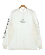 Supreme Tシャツ・カットソー