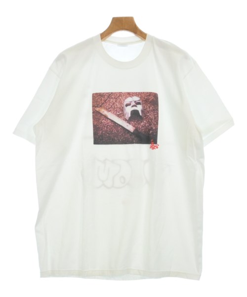 シュプリーム(Supreme)のSupreme Tシャツ・カットソー