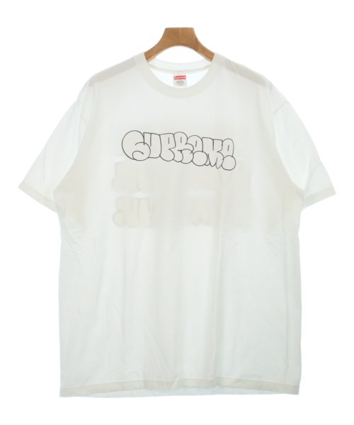シュプリーム(Supreme)のSupreme Tシャツ・カットソー