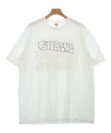 Supreme Tシャツ・カットソー