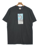 Supreme Tシャツ・カットソー