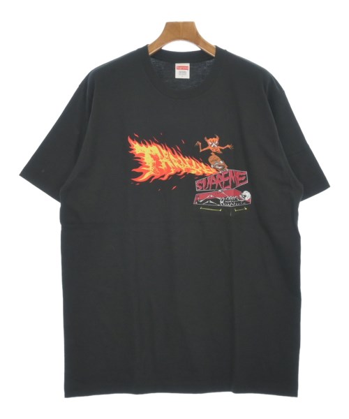 シュプリーム(Supreme)のSupreme Tシャツ・カットソー