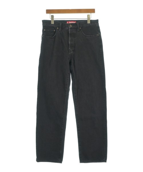 シュプリーム(Supreme)のSupreme デニムパンツ