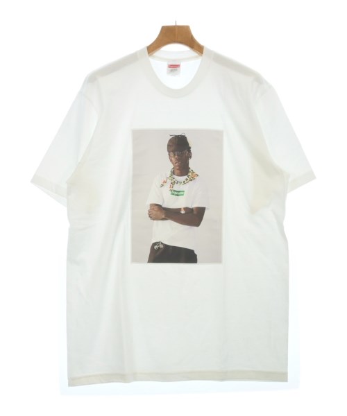 シュプリーム(Supreme)のSupreme Tシャツ・カットソー