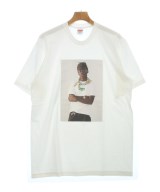 Supreme Tシャツ・カットソー