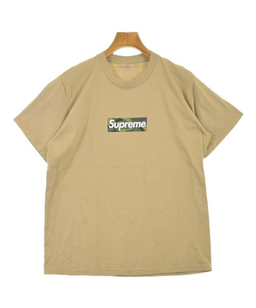 シュプリーム(Supreme)のSupreme Tシャツ・カットソー