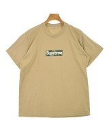 Supreme Tシャツ・カットソー