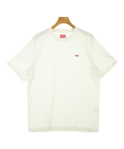 シュプリーム(Supreme)のSupreme Tシャツ・カットソー