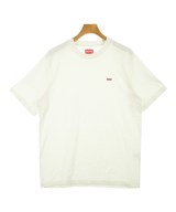 Supreme Tシャツ・カットソー