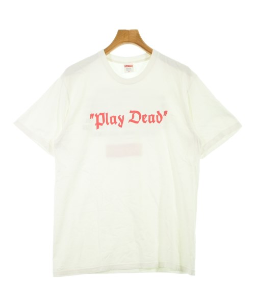 シュプリーム(Supreme)のSupreme Tシャツ・カットソー