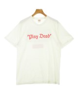 Supreme Tシャツ・カットソー
