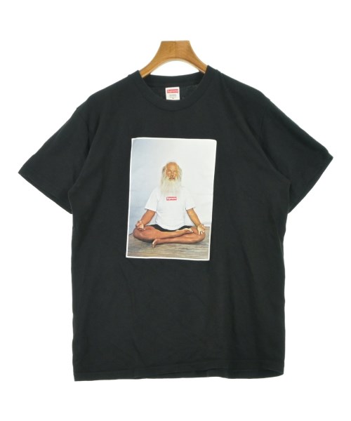 シュプリーム(Supreme)のSupreme Tシャツ・カットソー