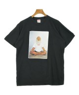 Supreme Tシャツ・カットソー