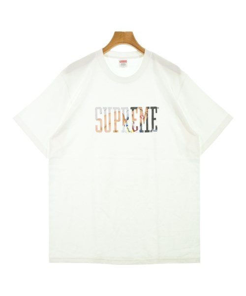 シュプリーム(Supreme)のSupreme Tシャツ・カットソー