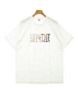 Supreme Tシャツ・カットソー