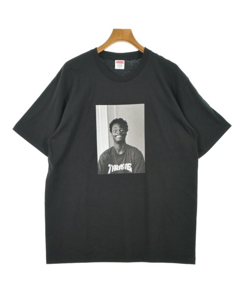 シュプリーム(Supreme)のSupreme Tシャツ・カットソー