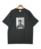 Supreme Tシャツ・カットソー
